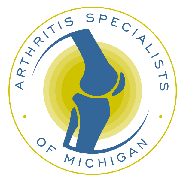 Arthritis Specialists of Michigan