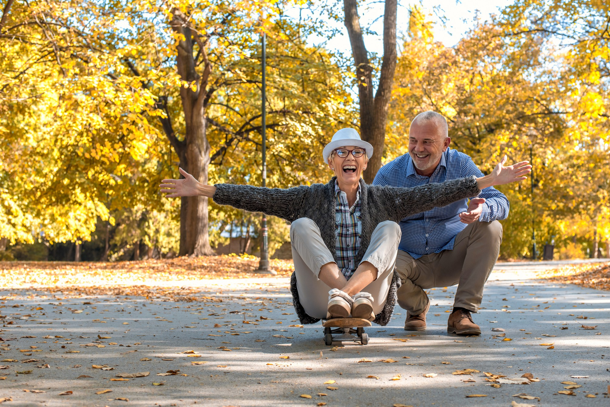 Arthritis Specialist in Royal Oak, MI